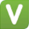VSee