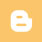 Blogger