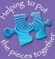 Helping to put the pieces together