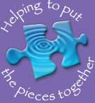 Helping to put the pieces together