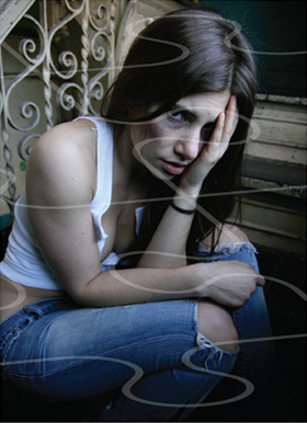 Guilt
