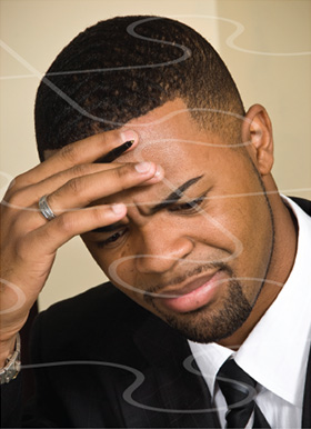 Bipolar Disorder