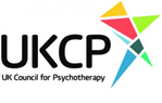 UK Council for Psychotherapy