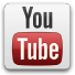 You Tube